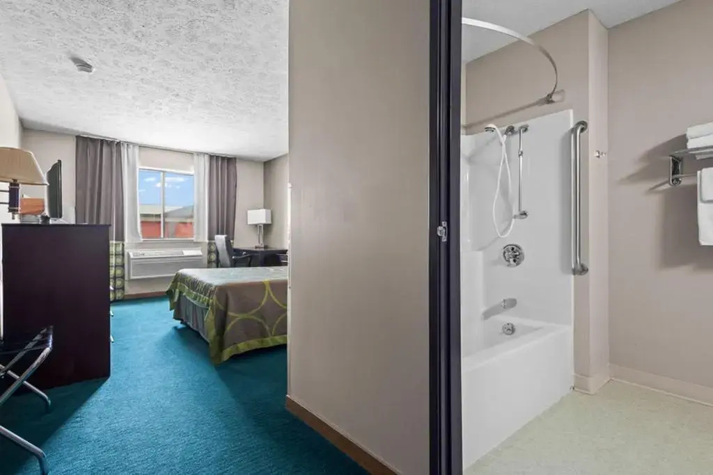 Hotel photo 31