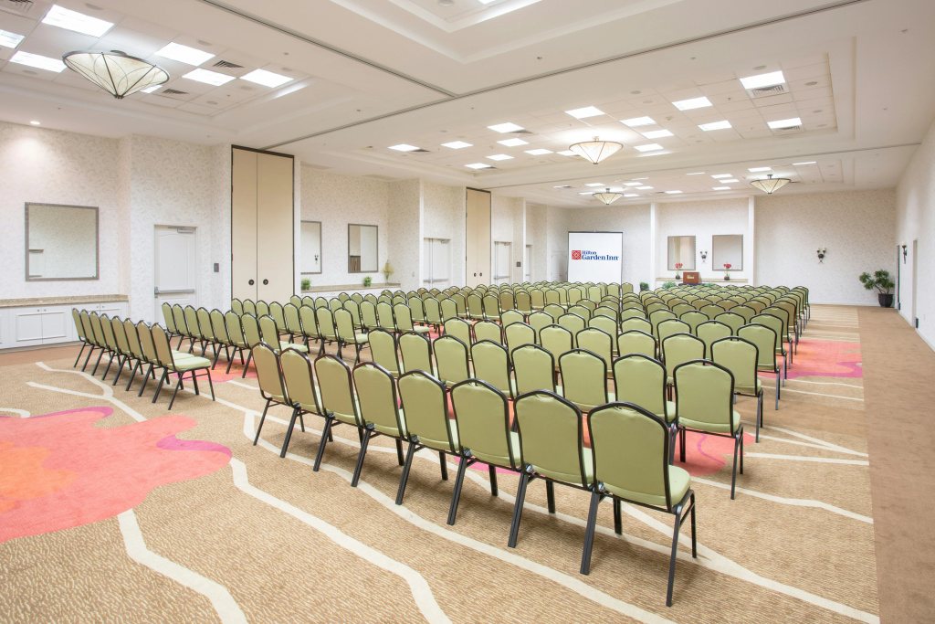 Hilton Garden Inn Avondale - Général