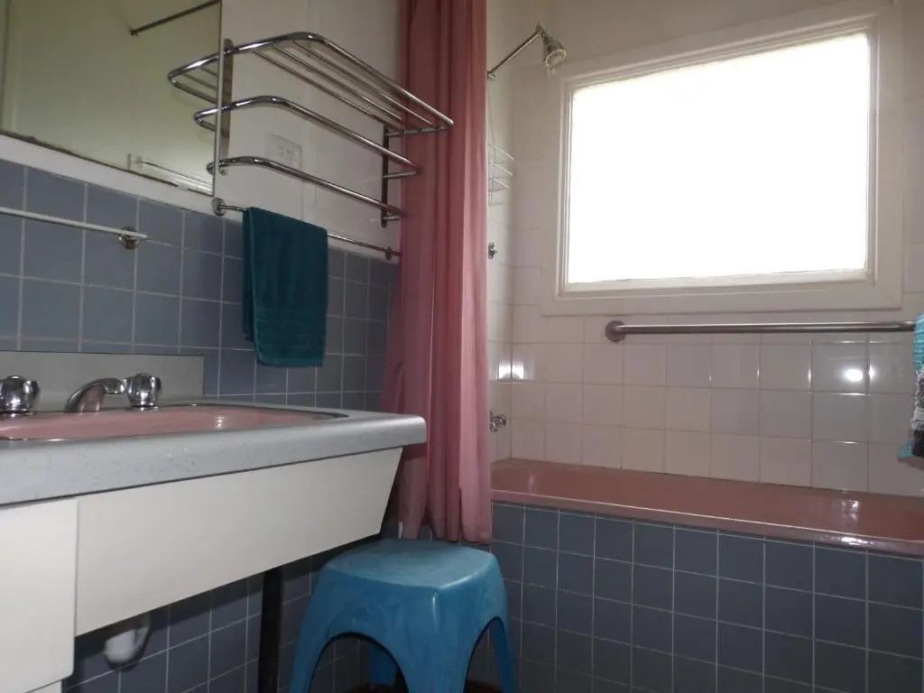 Kirazz Holiday Accommodation - Chambres