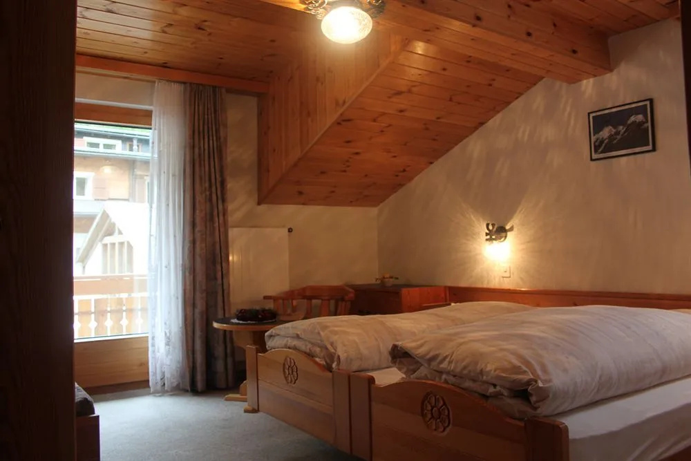 image url