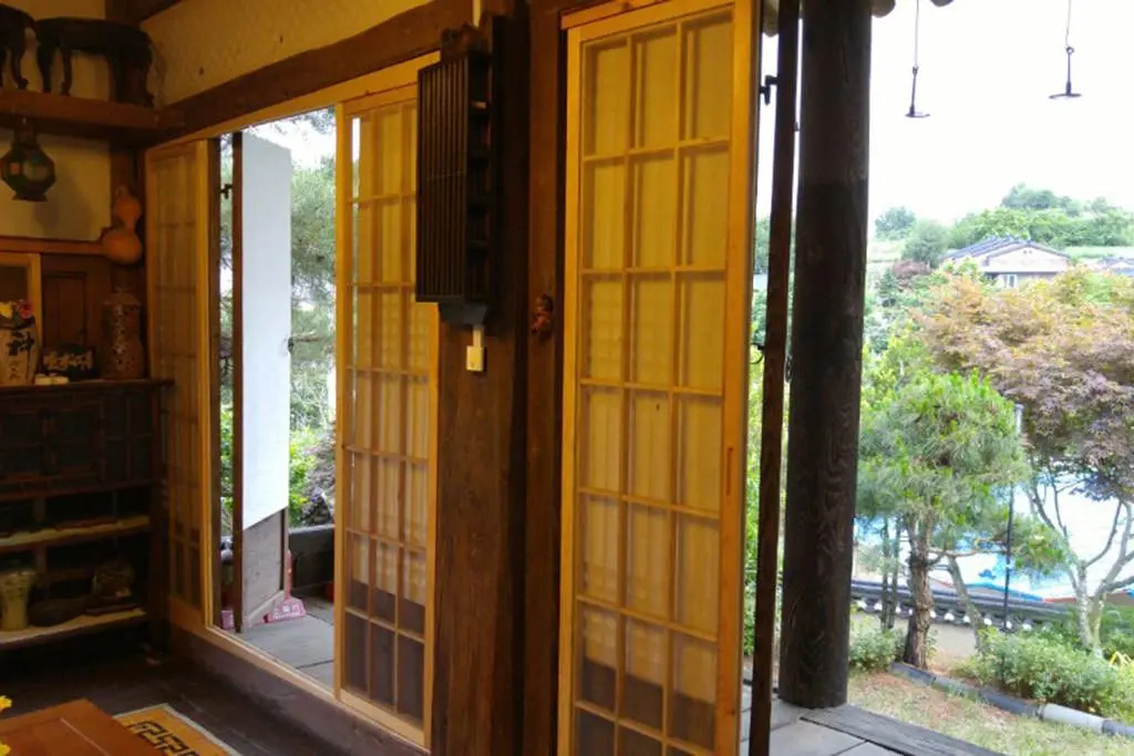 andong yangsodang