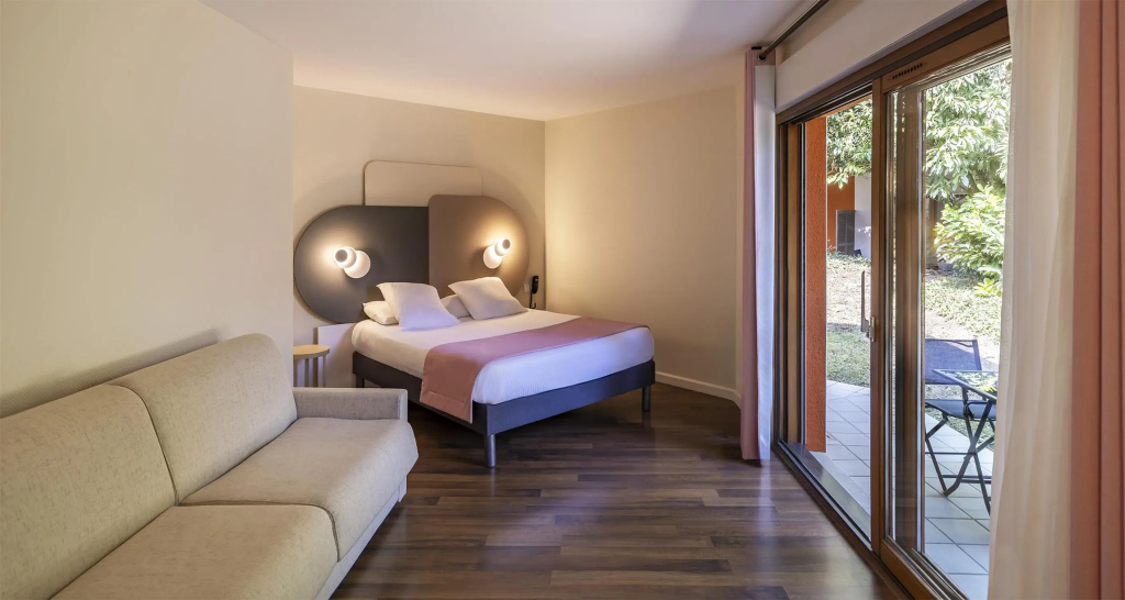 Hotel photo 28