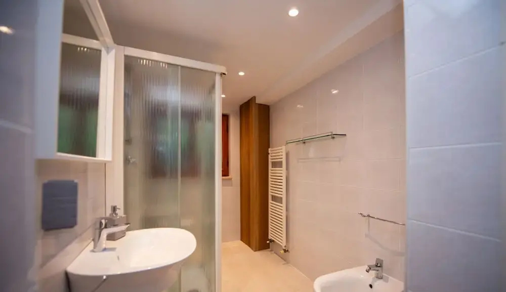 Hotel photo 31