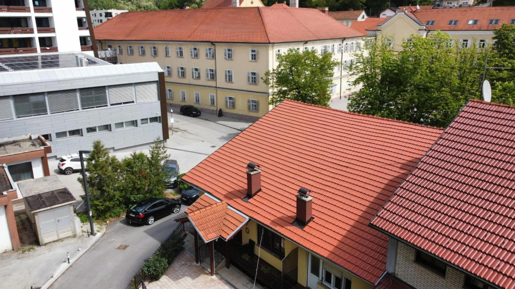Apartman Ivanka