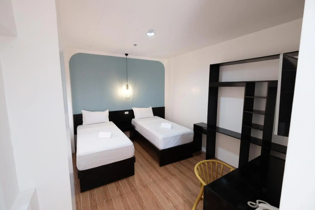 Hotel photo 3