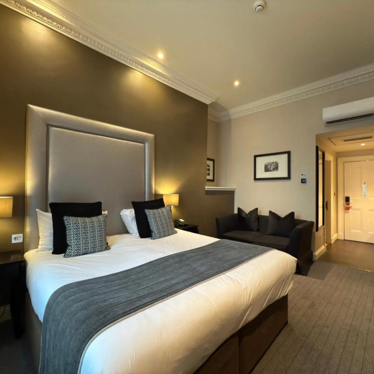 Hotel photo 37