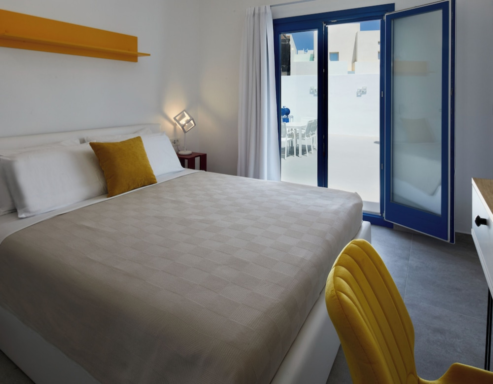 Hotel photo 32
