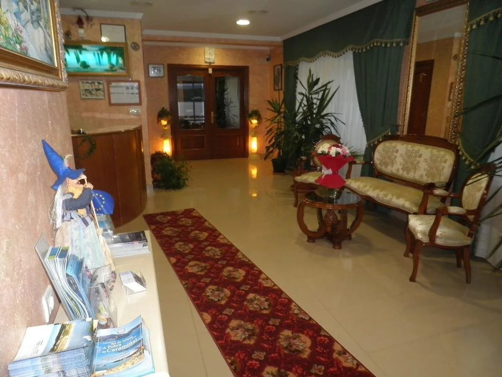 Hotel Singapore