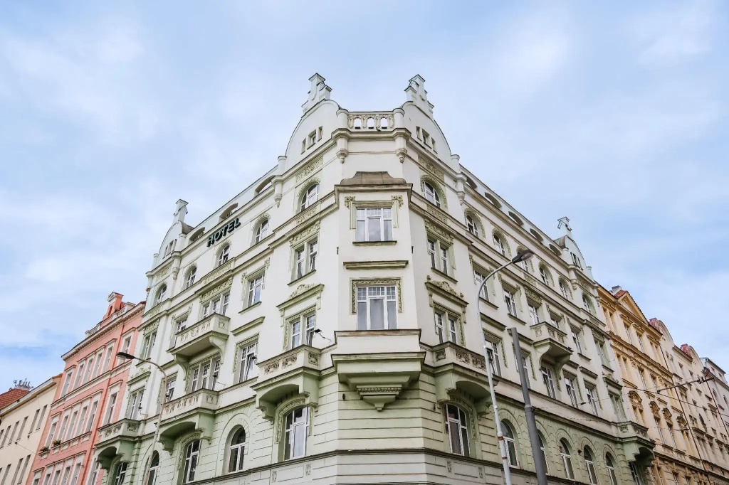 Hotel photo 25