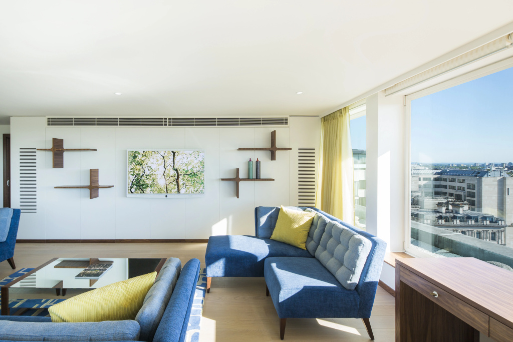 Hotel photo 45