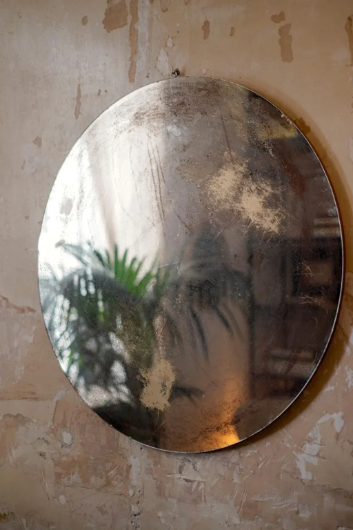 Hotel photo 42