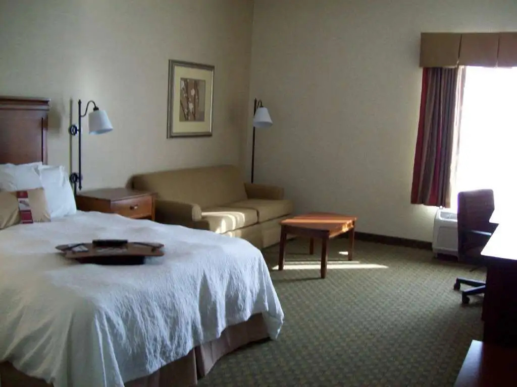 Hotel photo 32