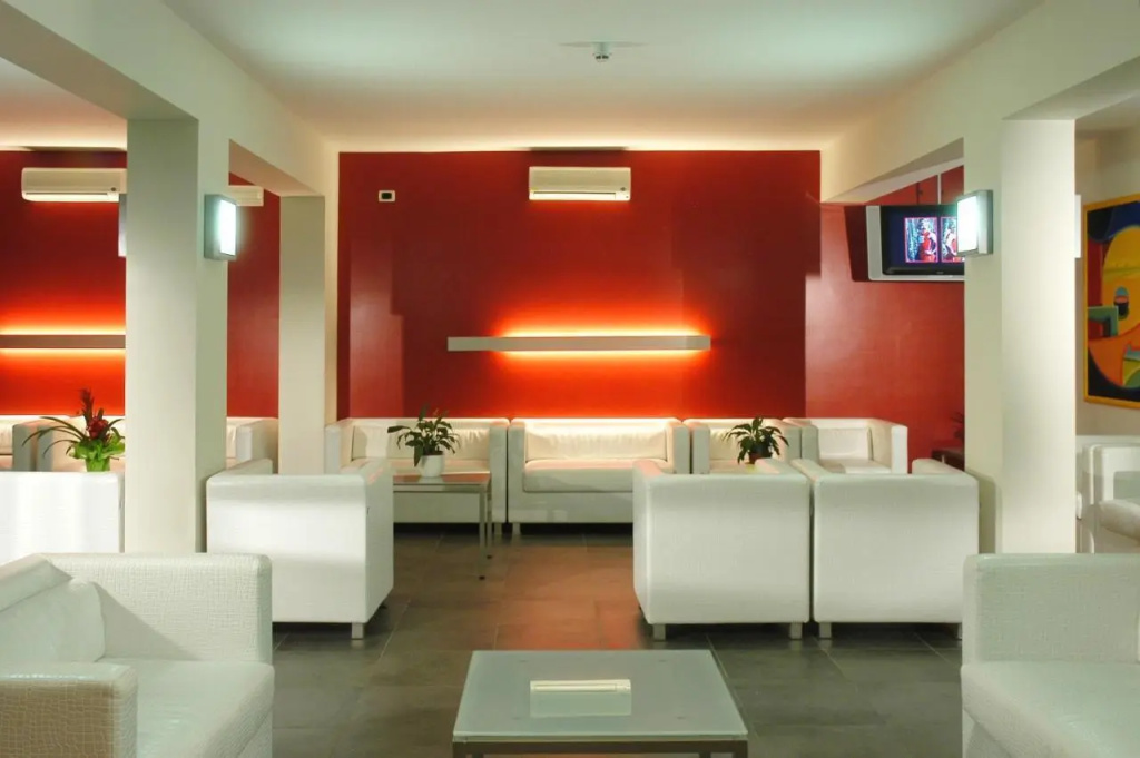 Hotel photo 26