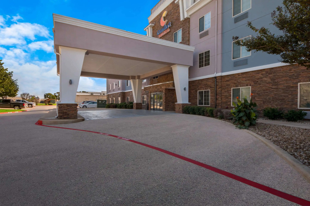 Hotel photo 26