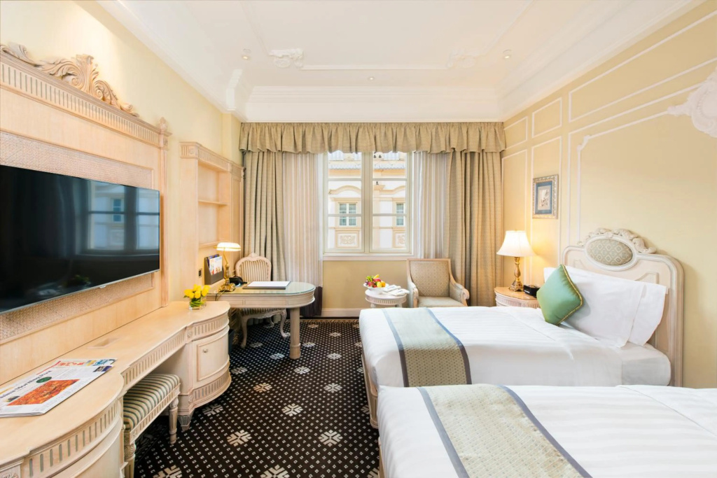 Hotel photo 27
