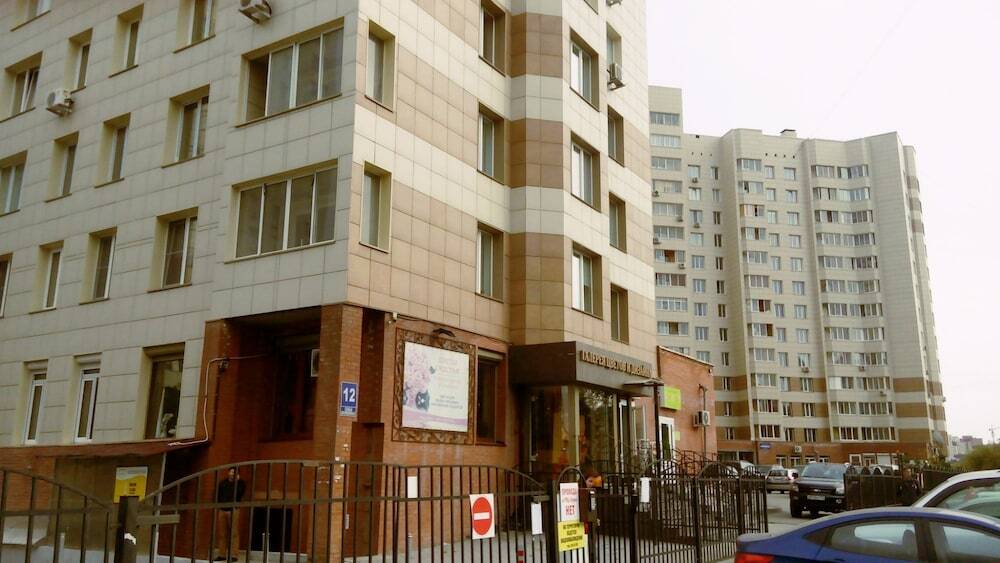 Семьи шамшиных 12. Семьи шамшиных 12 новосибирск.
