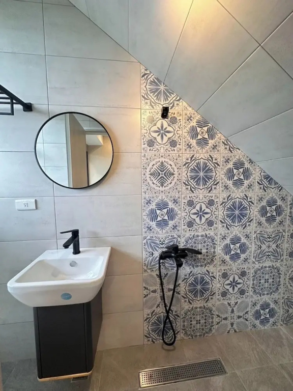 Hotel photo 31