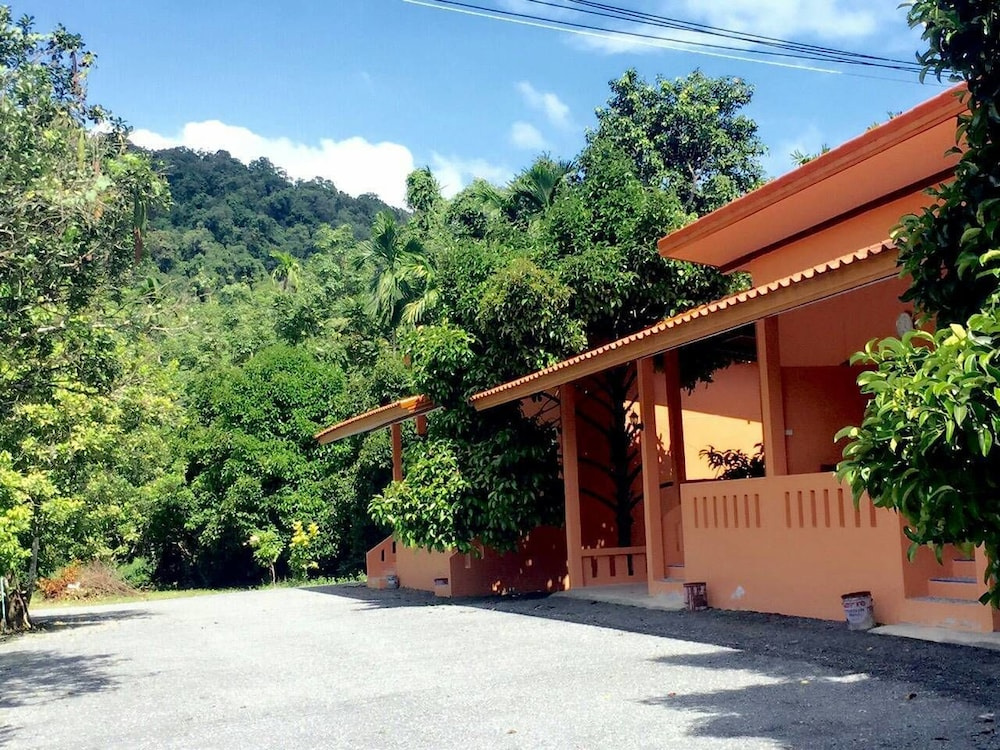 Hotel photo 31