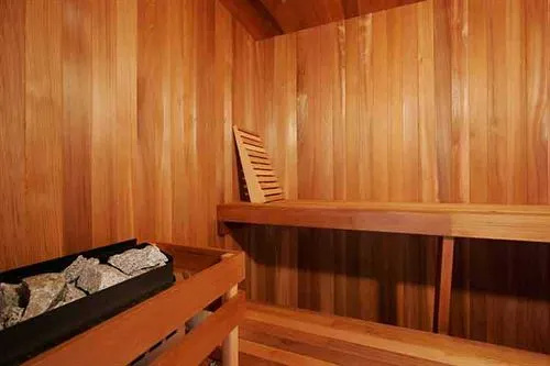Hotel photo 28