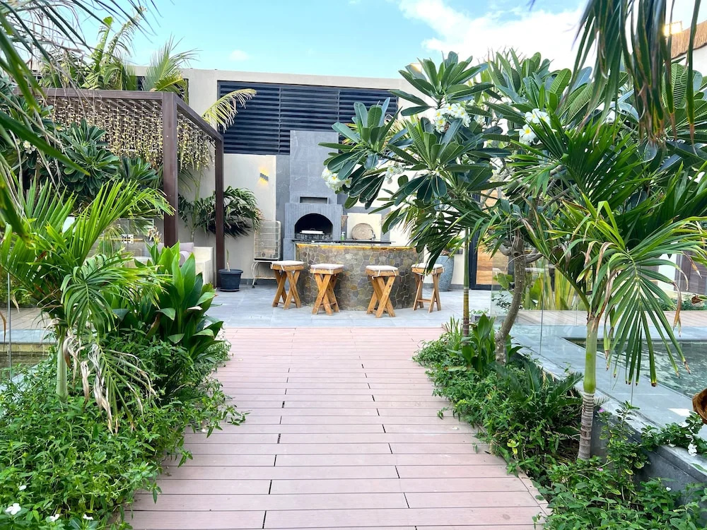Hotel photo 49