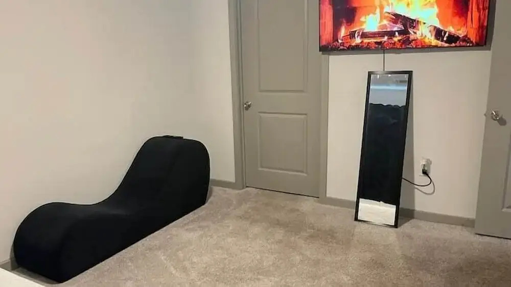 Skyline Trinity — фото 6