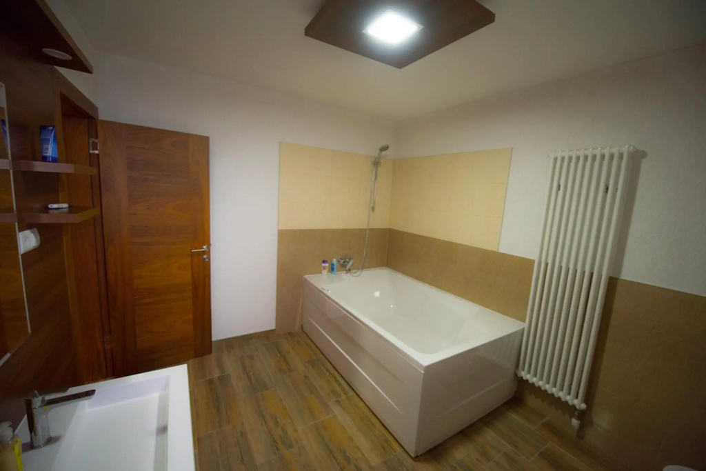 Hotel photo 37