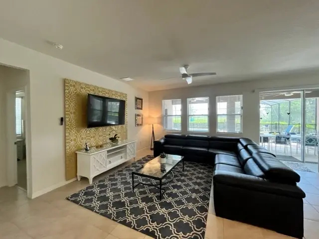 8020OSC, Davenport, US