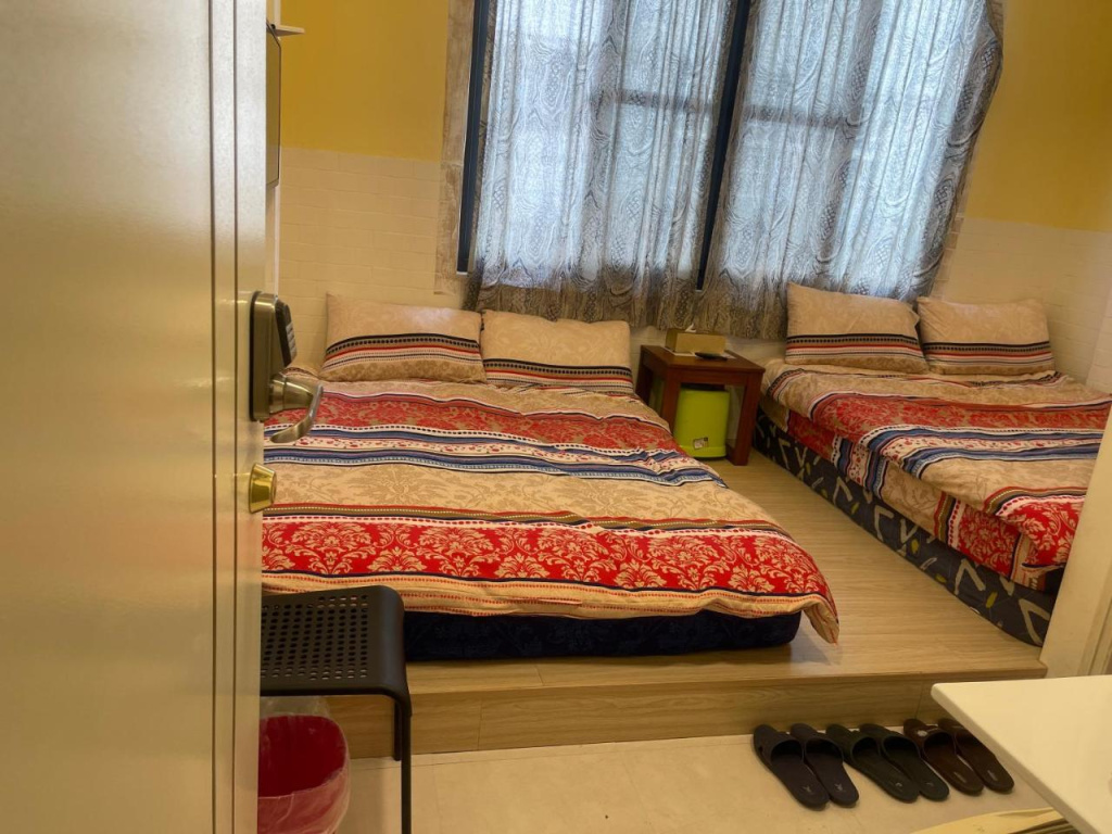 Hotel photo 32