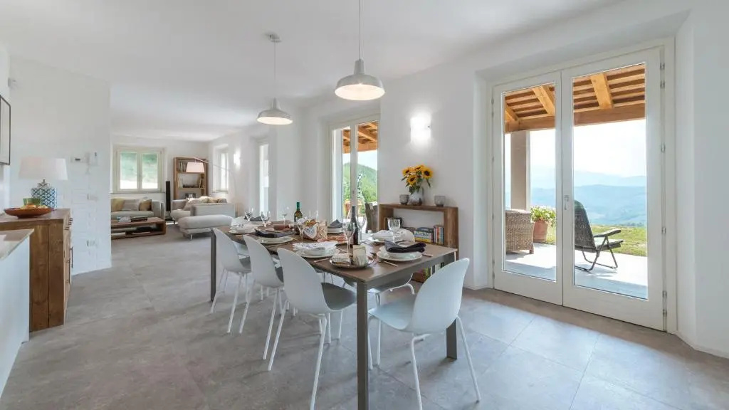 Il Casalino 8