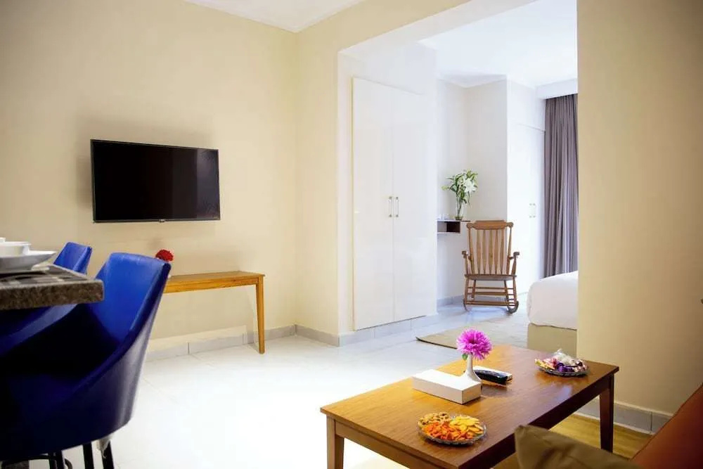 Hotel photo 40