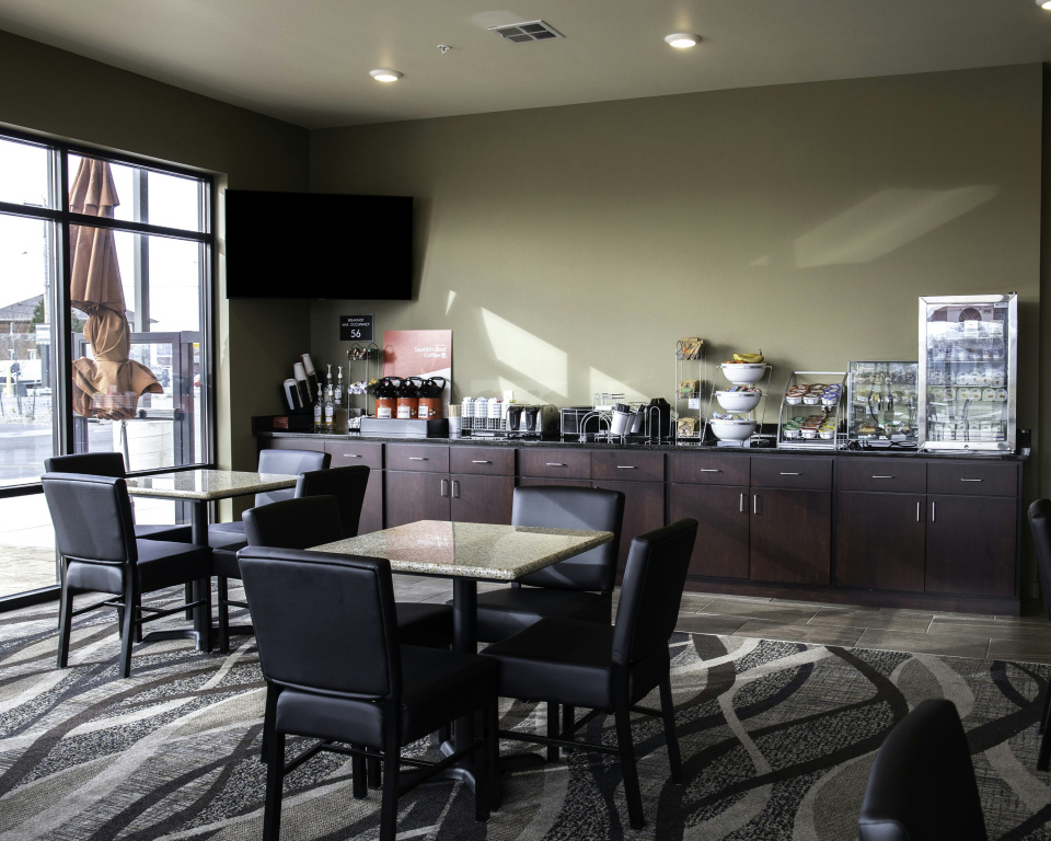 Hotel photo 27
