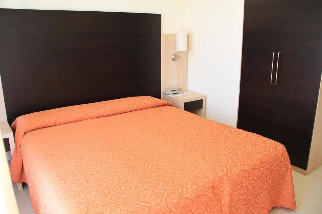 c-hotels International - Chambres