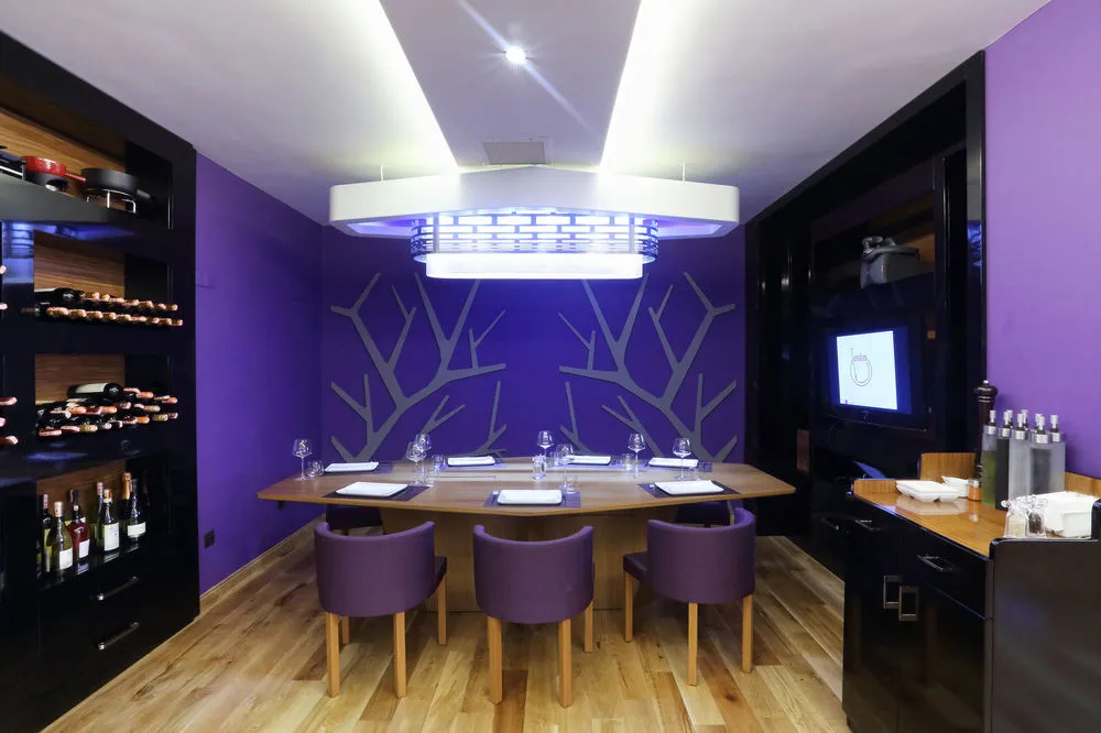 Hotel photo 28