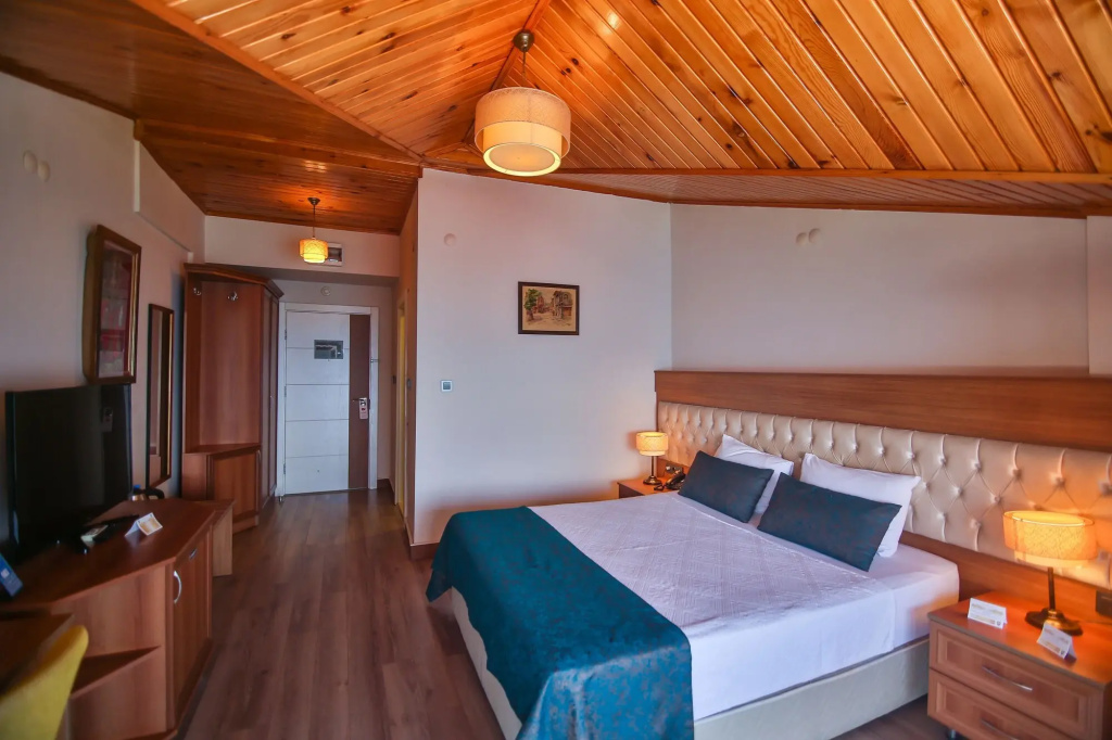 Hotel photo 40