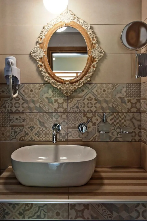 Hotel photo 28