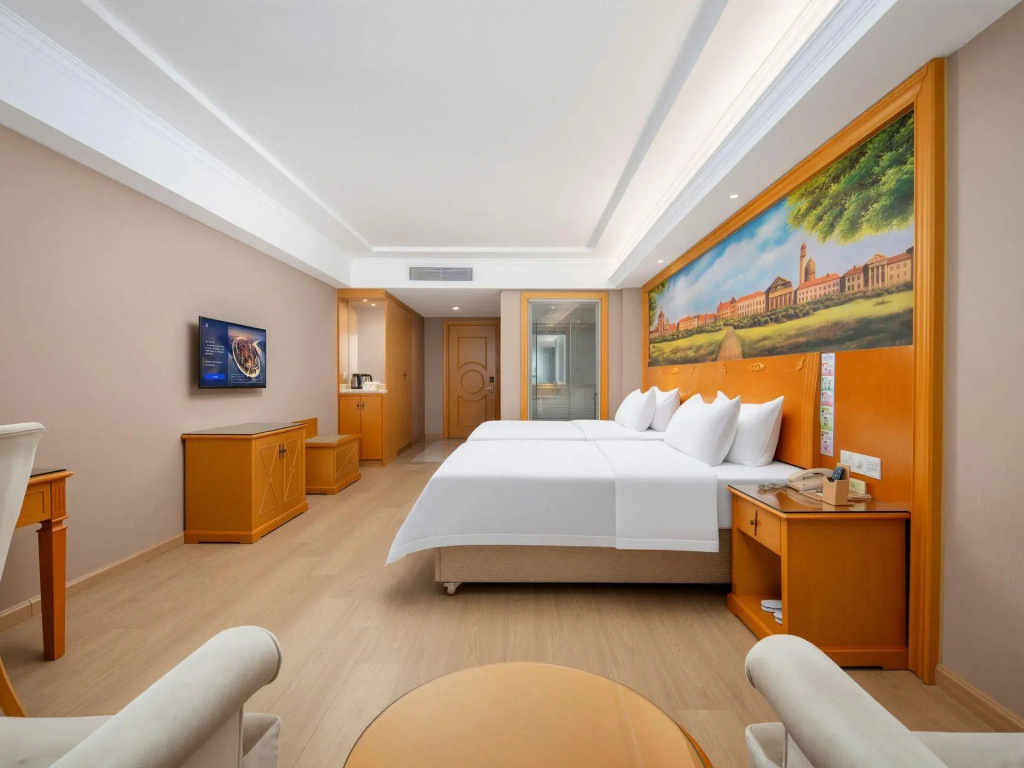 Hotel photo 26