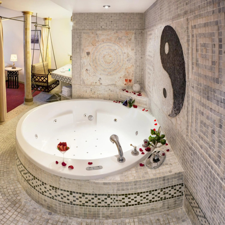 Hotel photo 37