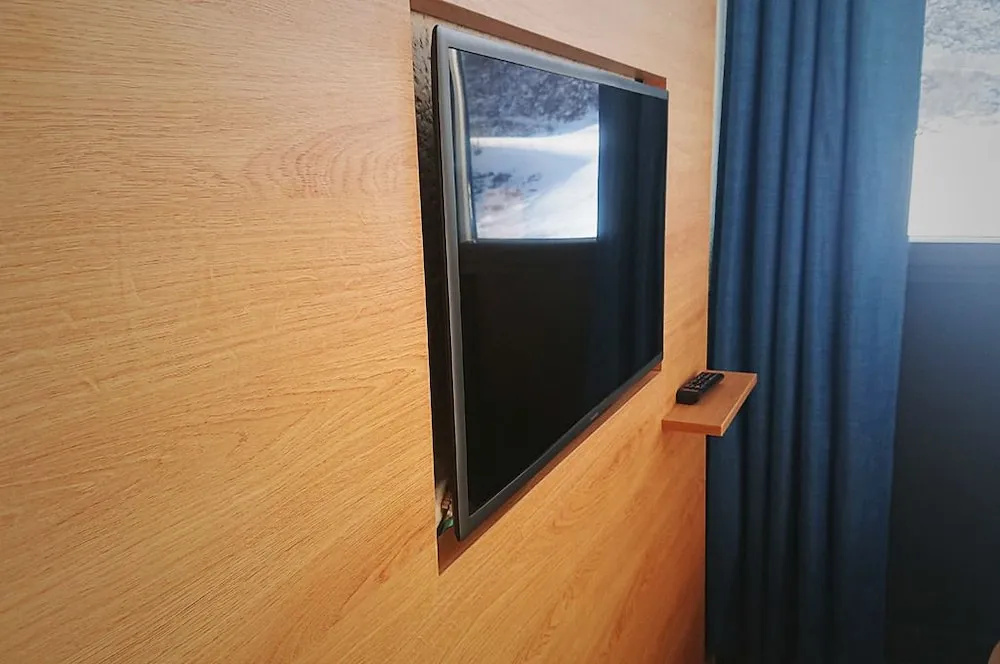 Hotel photo 38