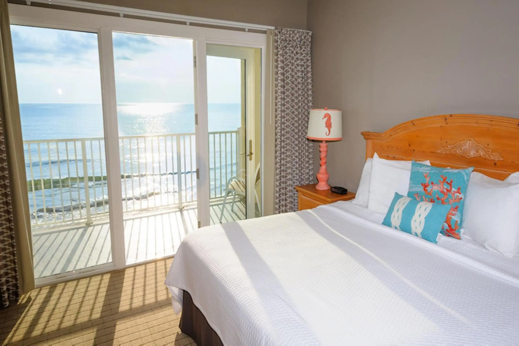 Hotel photo 41
