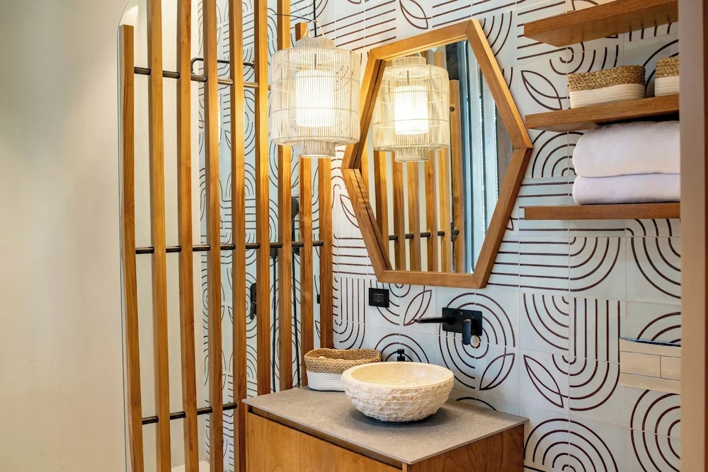 QUIN Surf Residence Nosara - фото 22