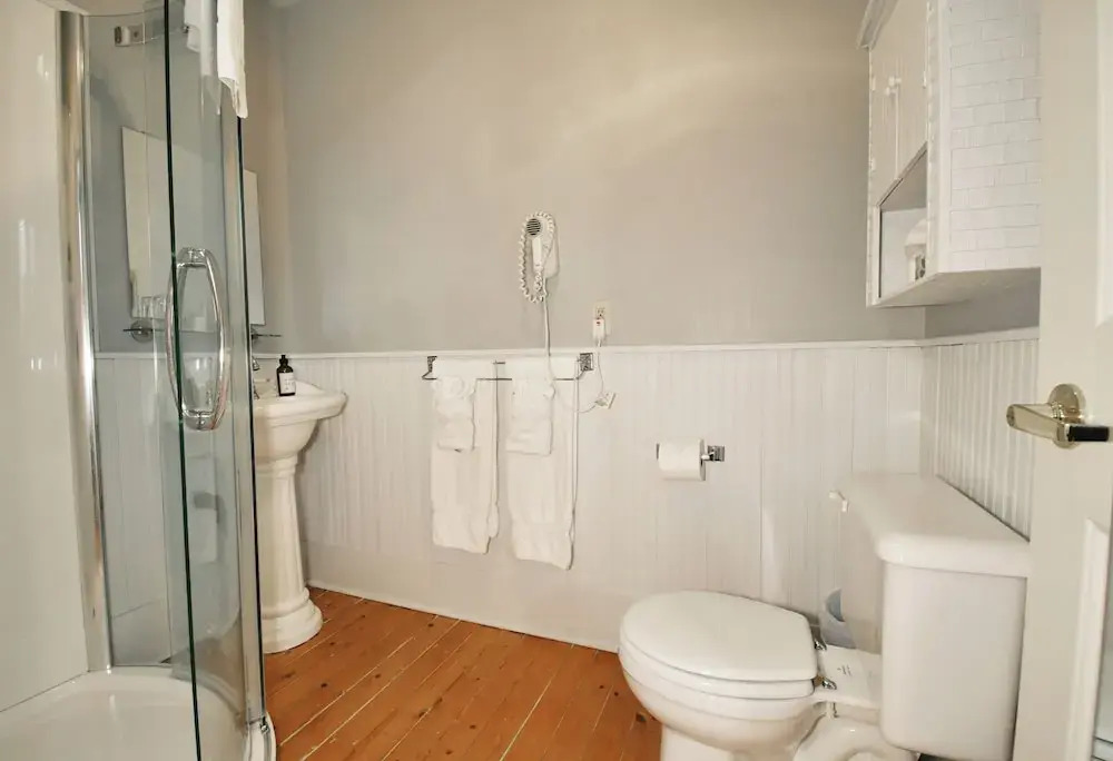 Hotel Gabriel by Bower Boutique Hotels - фото 39