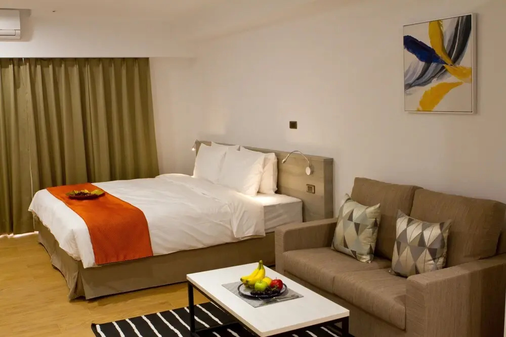 Hotel photo 49