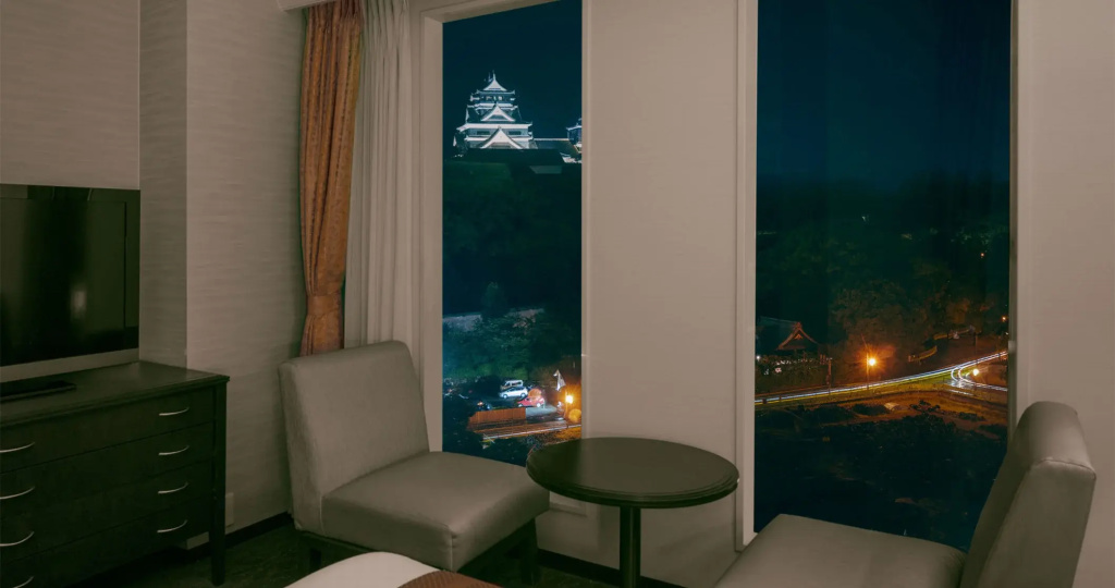 Hotel photo 35