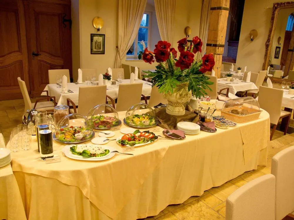 Hotel photo 36
