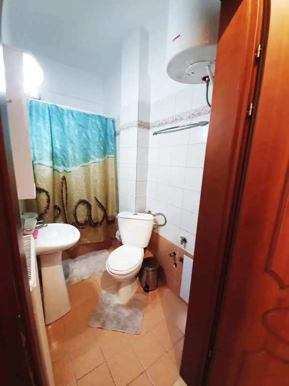 Philippos House - фото 9