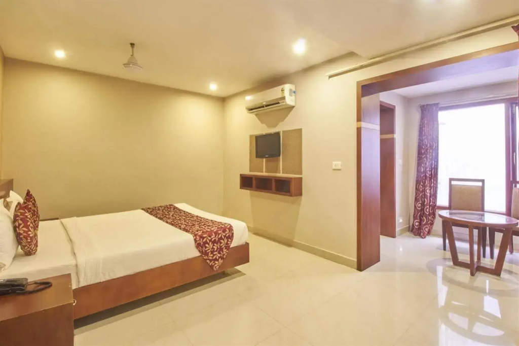 Hotel photo 4