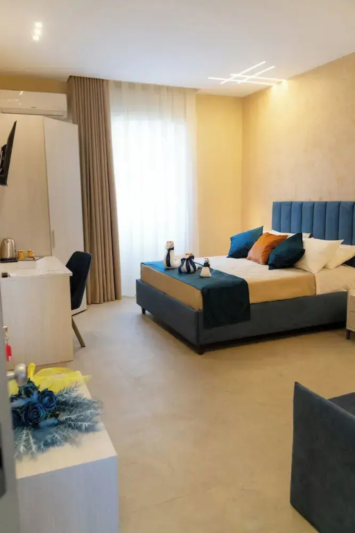 Hotel photo 25