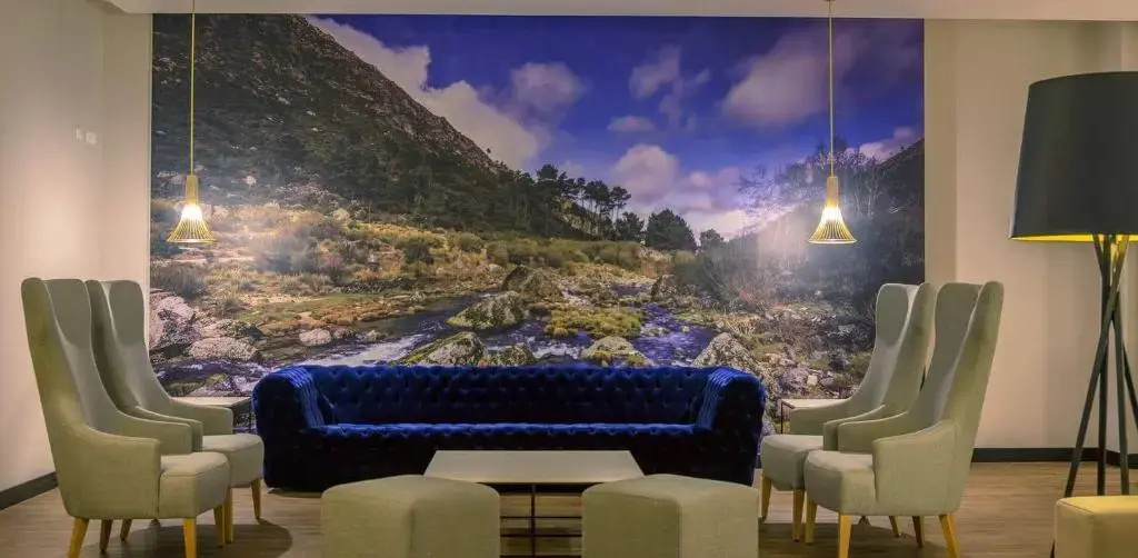 Hotel photo 42