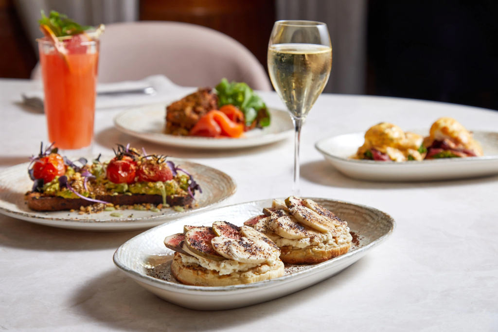 Kimpton Margot Sydney by IHG - Général