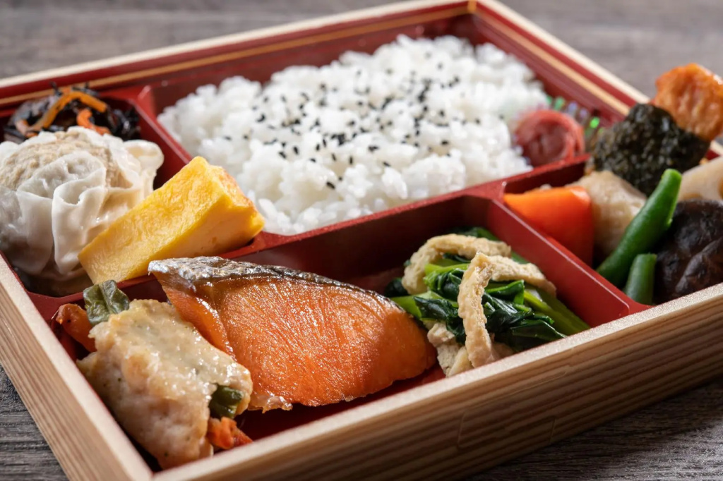 Hotel MyStays Ueno Iriyaguchi 사진 23